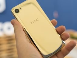 HTC-Desire-12-Royal-Gold