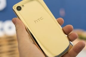 HTC-Desire-12-Royal-Gold