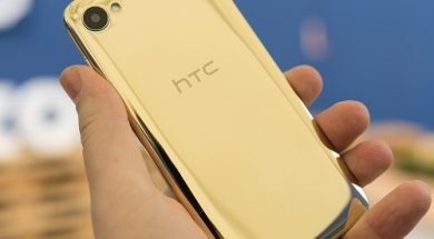 HTC-Desire-12-Royal-Gold