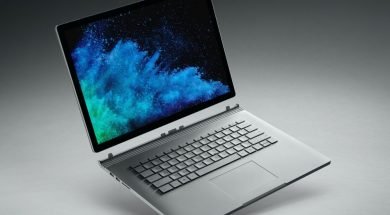 MSSurface_P_LaptopMode_RGB