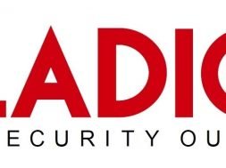 Paladion_Logo