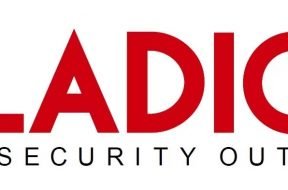 Paladion_Logo