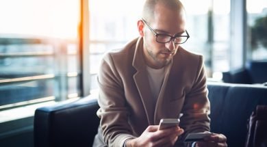Payment online