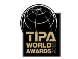 TIPA-World-Awards