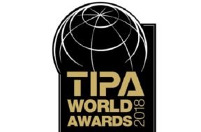 TIPA-World-Awards