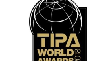 TIPA-World-Awards
