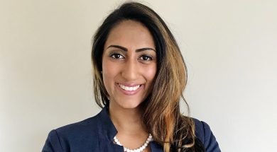 Yaadhna-Singh-Gounden-Regional-Manager-–-Africa