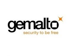 Gemalto Logo_1527572717