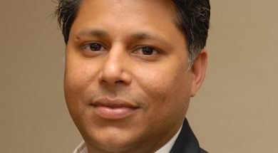 Sachin Bhardwaj – eHosting DataFort 1