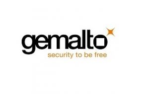 Gemalto Logo_1527572717