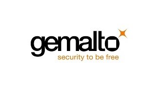 Gemalto Logo_1527572717
