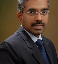 -Vinod Vasudevan, Chief Technology Officer at Paladion