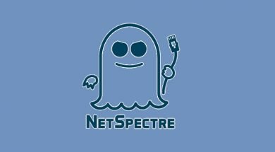 NetSpectre_Blue