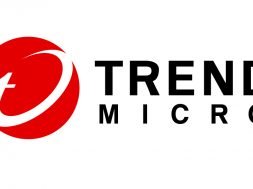 Trend Micro – Logo