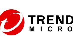 Trend Micro – Logo