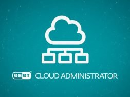 ESET Cloud Administrator