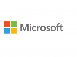 Microsoft-logo