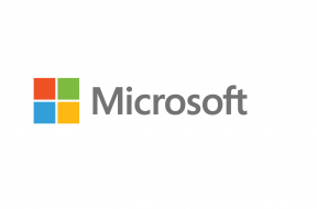 Microsoft-logo