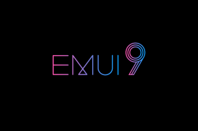 EMUI LOGO