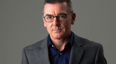 Jeff Ogden, General Manager – Middle East, Mimecast (6)