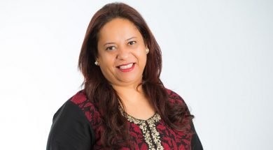 Aditi-Ganguly-Director-Channel-Operations-at-Lenovo-MEA