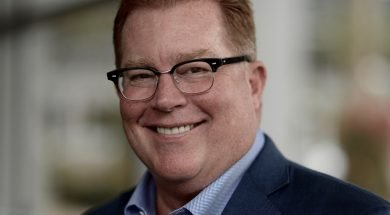 -Bill Conner, President and CEO at SonicWall