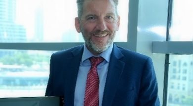 Paul-Collins-MEA-General-Manager-Acer (1)