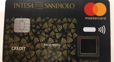 Biometric payment_1547016565
