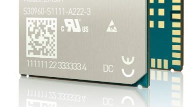 IoT Module_1547356478