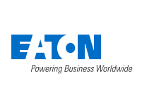 eaton-logo-small