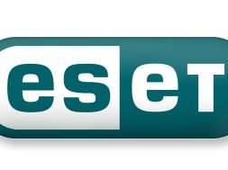 eset-logo_S