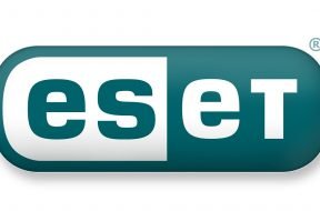 eset-logo_S