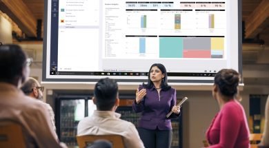 Microsoft-International-Womens-Day-2