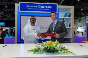 Microsoft-MOE-Bett 2019-MEA