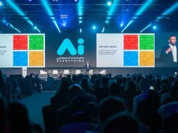 Microsoft-AI-Everything-1