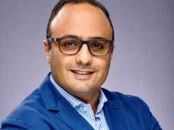 علي قدورة