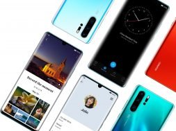 EMUI10 2