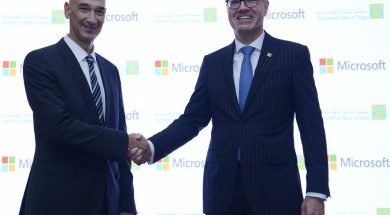 Microsoft-CBD