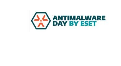 Antimalwareday By ESET