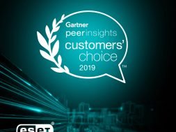 ESET_Gartner_customerchoice_2019