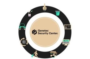 Genetec-security_1