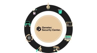 Genetec-security_1