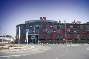 OSN