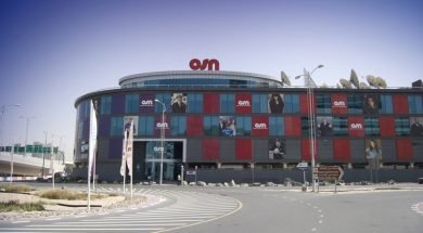 OSN