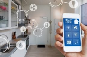 Amazon-Google-Apple-Zigbee-Alliance-smart-home