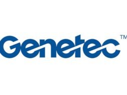 Genetec_Logo_2020