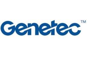 Genetec_Logo_2020