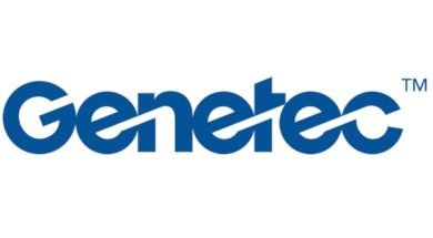 Genetec_Logo_2020