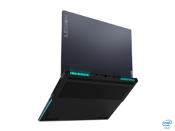 Lenovo Legion 7i