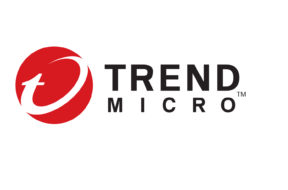 Trend-Micro-Logo